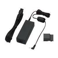 Canon ACK-800 (7640A003) Canon ACK-800 (7640A003)